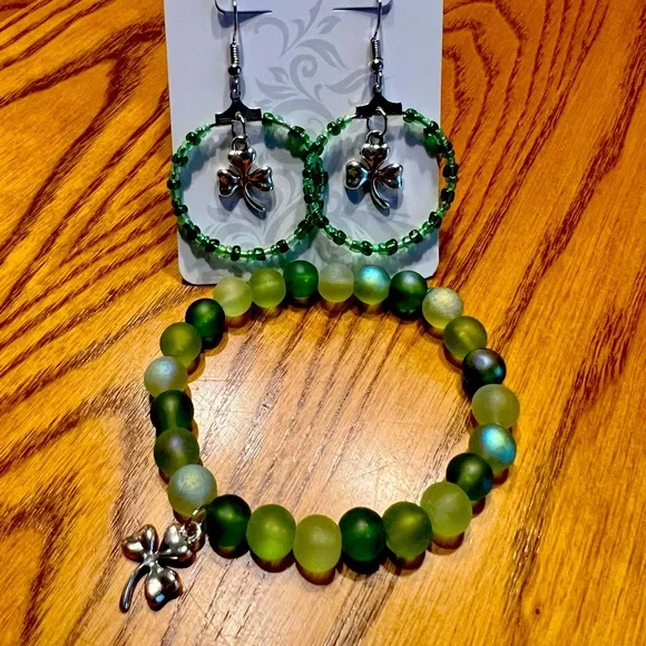 *Divine Creations* - Picture 2 of 3